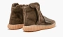 Yeezy Boost 750 Light Brown Gum / Chocolate 