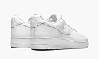 Air Force 1 '07 Low Color of the Month