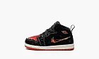 Air Jordan 1 Mid SE Siempre Familia Td