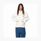 Carhartt WIP SS24 Michigan Coat (Summer)