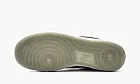 Air Force 1 '07 LV8 Dark Stucco