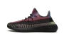 Yeezy Boost 350 V2 Reflective Yecheil 