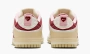 Nike Dunk Low Disrupt 2 WMNS Valentine's Day 2023 