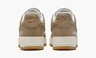 Nike Air Force 1 GORE-TEX "Hangul Day"