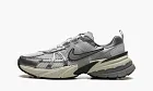 Nike V2k Run WMNS Pure Platinum Wolf Grey