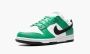 Nike Dunk Low Celtics 