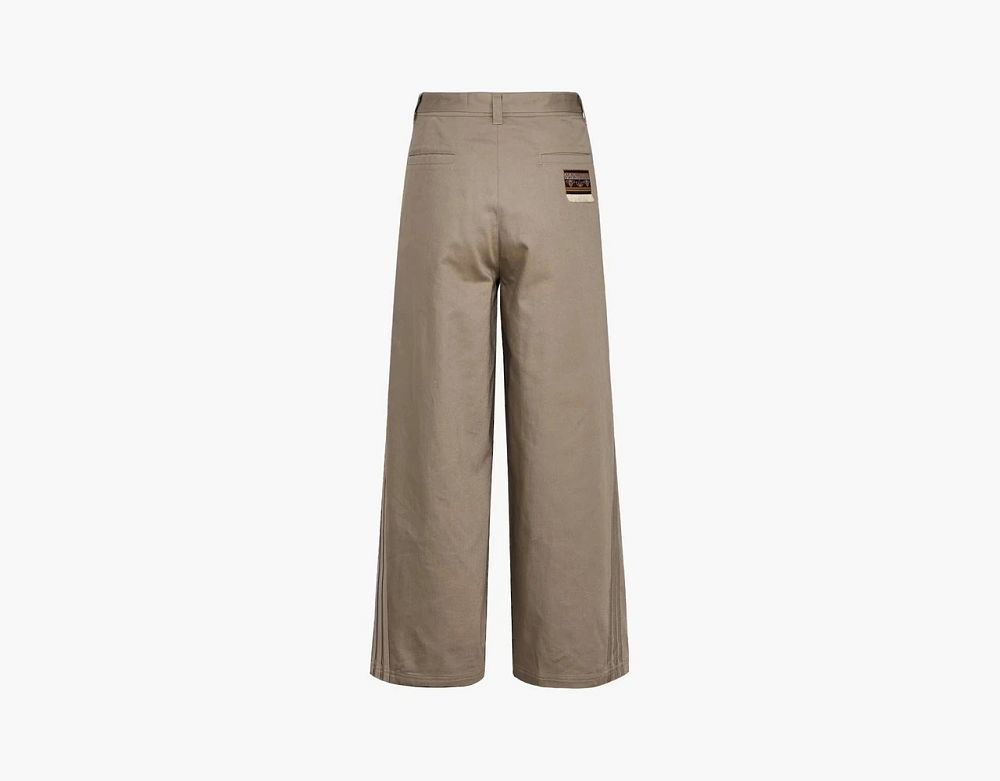 Adidas Originals Tour Pants Putty Beige