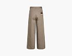 Adidas Originals Tour Pants Putty Beige