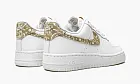 Air Force 1 '07 ESS MNS WMNS Barley Paisley