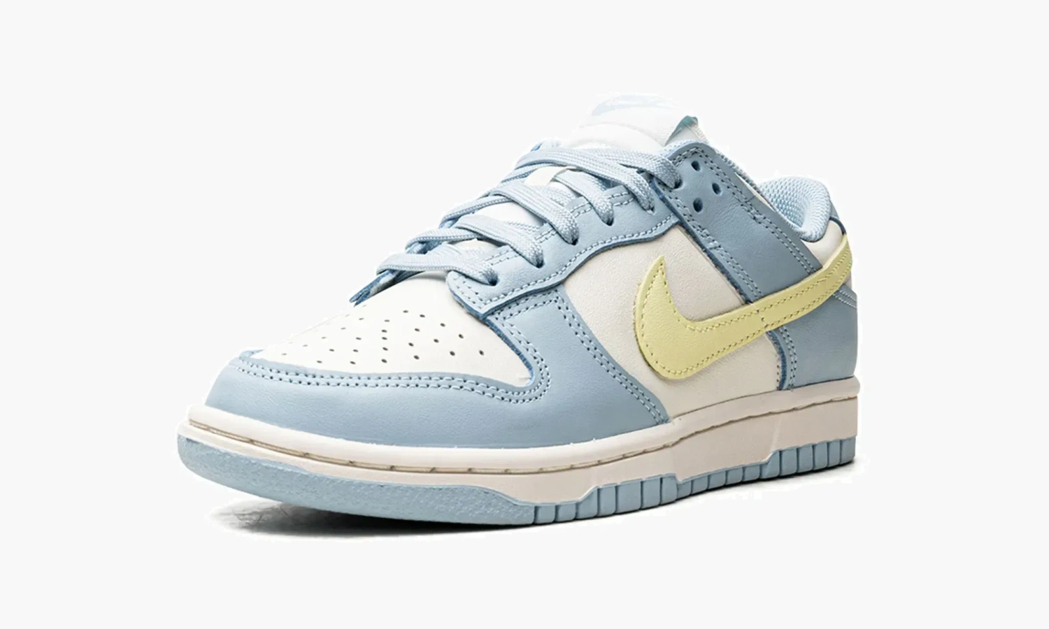 Nike Dunk Low WMNS Ocean Bliss 
