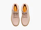 Timberland Martin Boots WMNS Light Pink