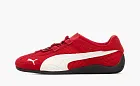 Puma Speedcat Go WMNS For All Time Red White