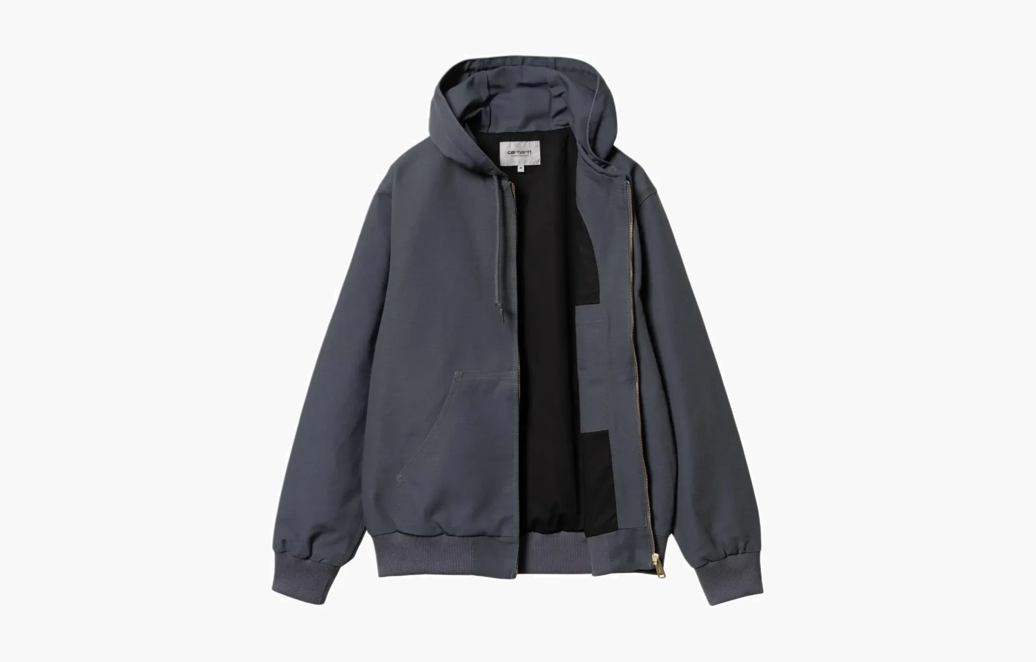 Carhartt WIP SS24 Vista Active Jacket (Spring) 