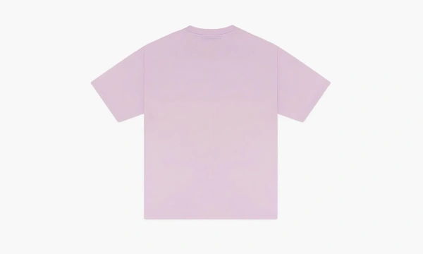Drew House Mascot T-shirt Lilac 