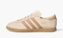 Adidas Stadt Magic Beige Cardboard 