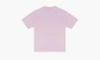 Drew House Mascot T-shirt Lilac 