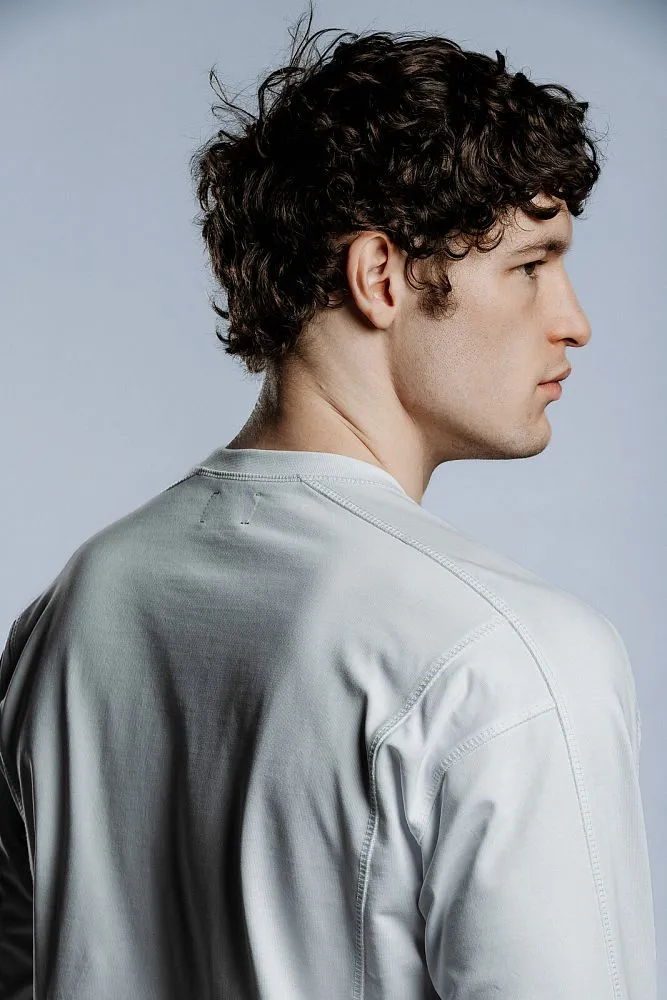 WYSION LONG BONE WHITE