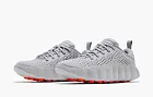 Nike Mind 002 WMNS Light Smoke Grey