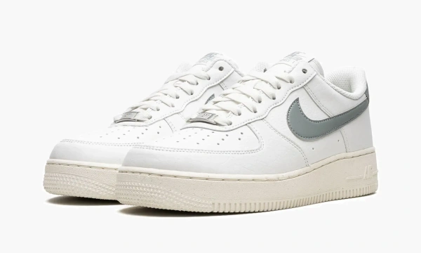 Air Force 1 '07 NEXT NATURE MNS WMNS Mica Green 