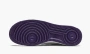 Air Force 1 Low Voltage Purple 
