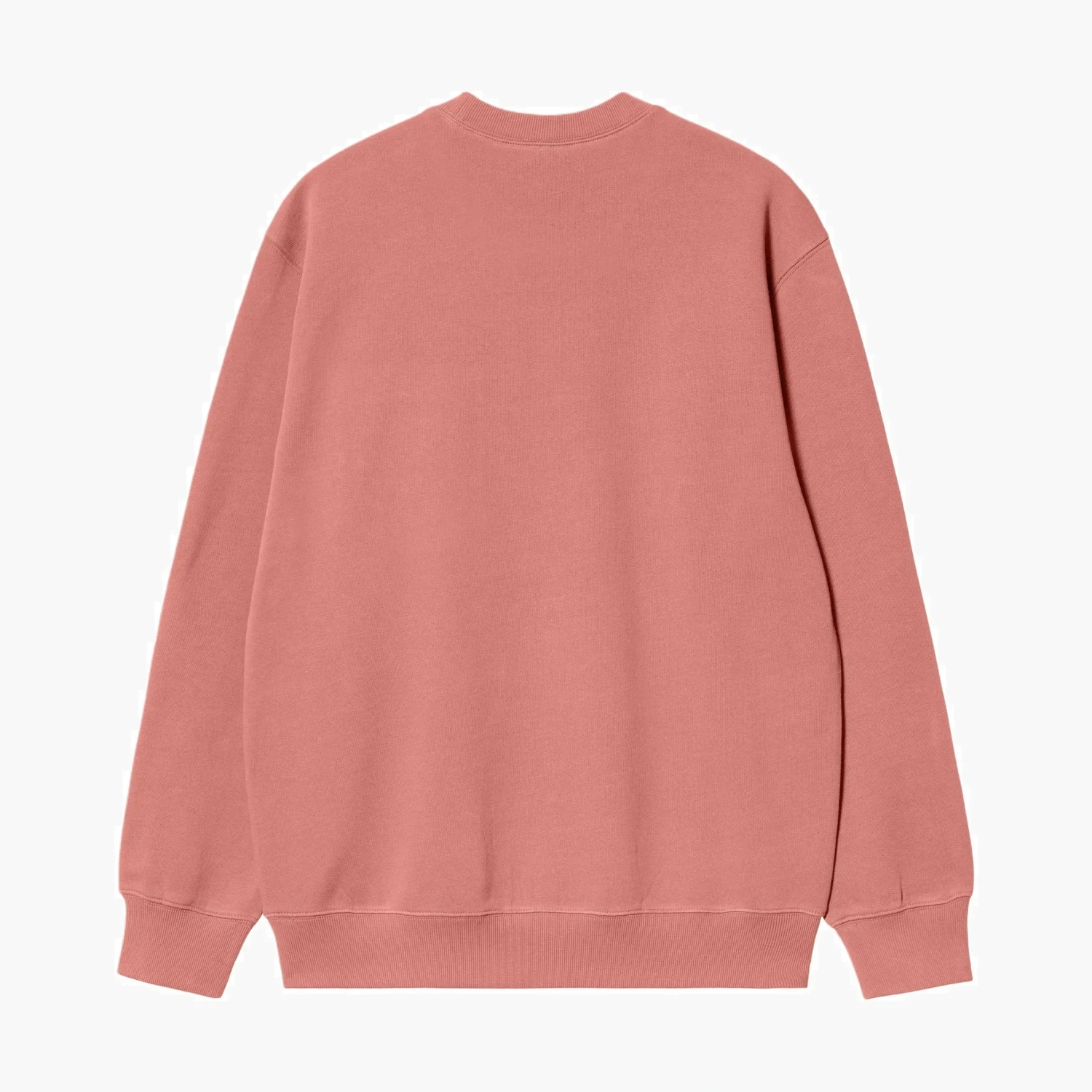 Carhartt WIP Carhartt Sweatshirt 