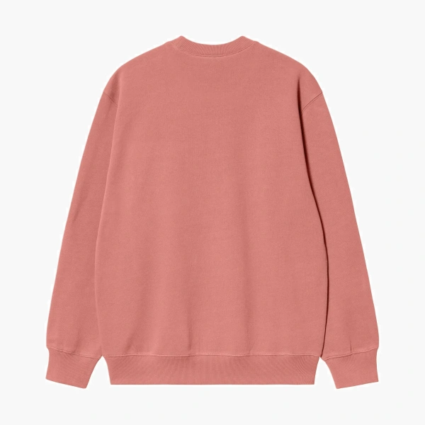 Carhartt WIP Carhartt Sweatshirt 