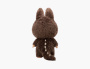 Pop Mart Labubu The Monsters "Zimomo"  (58 СМ) 