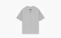 Fear of God Essentials Hawks Tee "Light Heather Grey" 