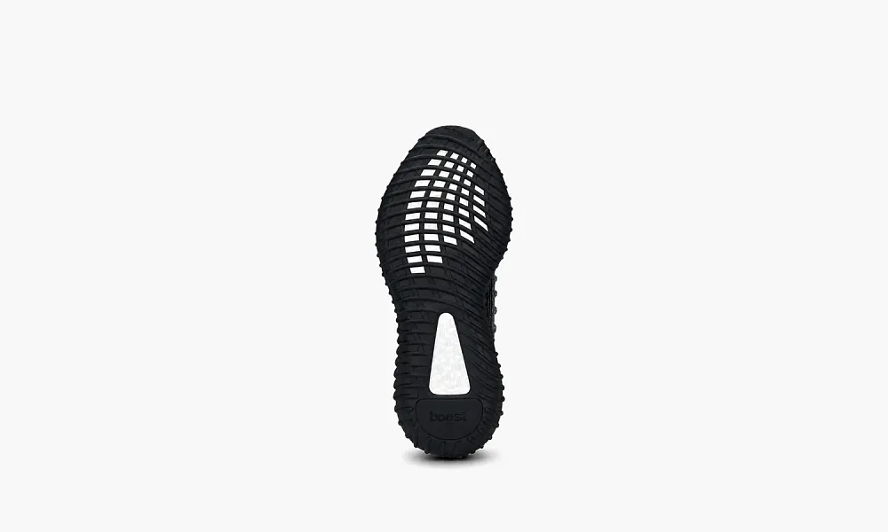 adidas Yeezy Boost 350 V2 CMPCT Slate Onyx