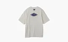 Jordan Rare Air T-Shirt Gray