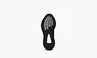 adidas Yeezy Boost 350 V2 CMPCT Slate Onyx