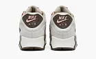 Nike DQM x Air Max 90 "Bacon 2021"