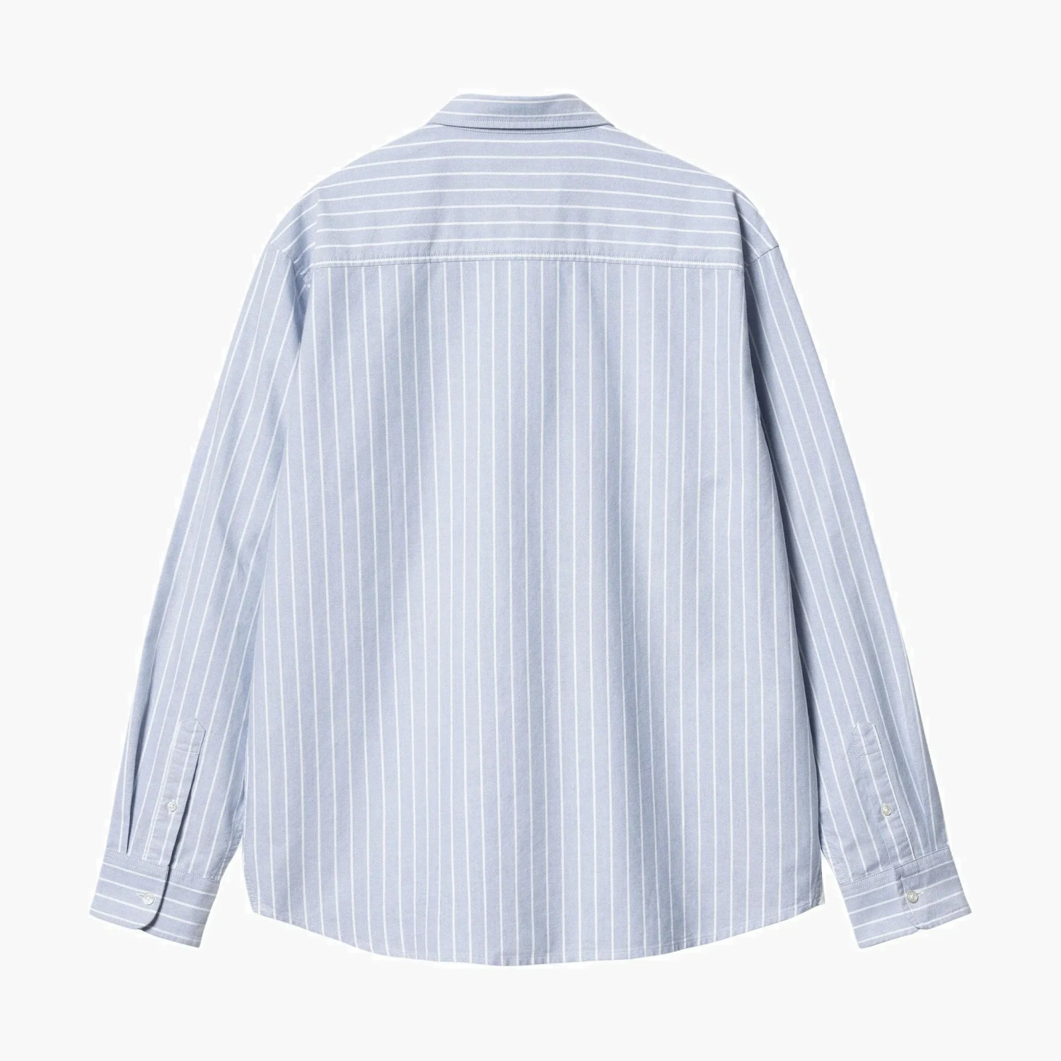 Carhartt WIP Dowlen Shirt 