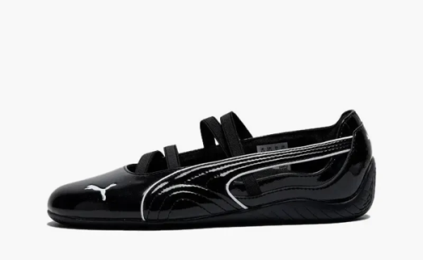 Puma Speedcat Ballet WMNS Glossy 