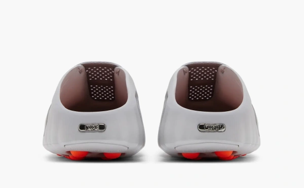 Nike Mind 001 Mule WMNS Light Smoke Grey 