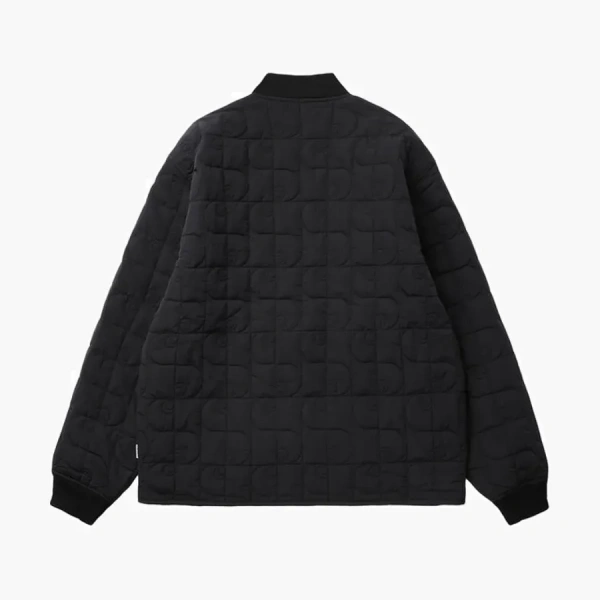 Carhartt WIP FW24 LOGO 