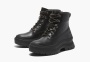 фото Timberland Roxie Lane Mid Lace-Up Boot WMNS "Black Full Grain" (Timberland Roxie Lane Mid Lace)-A295JW02