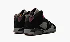 Air Jordan 6 Retro PS Bordeaux