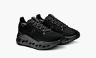 On Cloudsurfer Max WMNS Black Eclipse