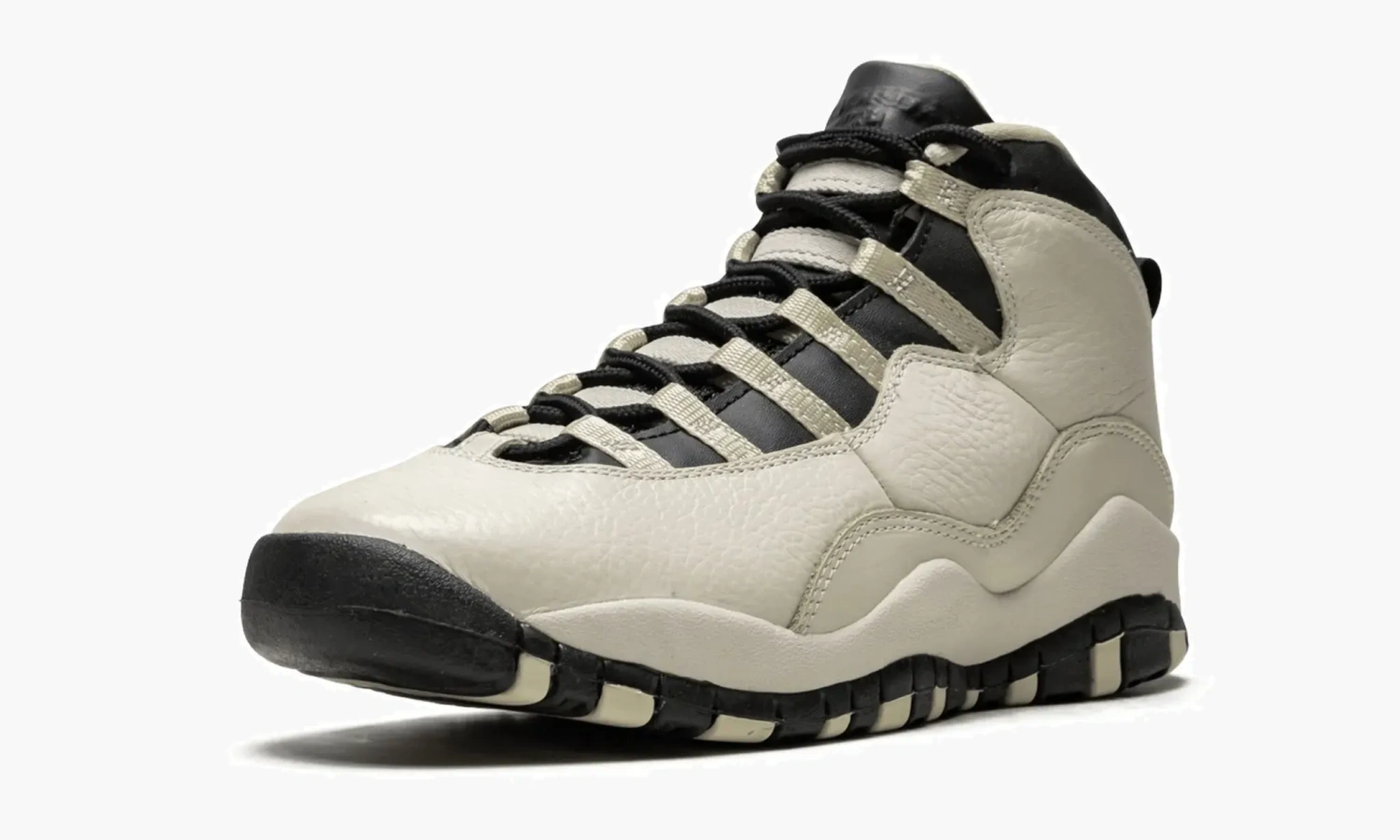 фото Air Jordan 10 Retro PREM GS "Heiress" (Air Jordan 10)-832645 207