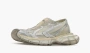 Balenciaga 3Xl Slip On WMNS White 