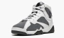 Air Jordan 7 Retro Bg "Flint" 