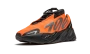 Yeezy Boost 700 Mnvn Orange 