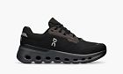 On Cloudrunner 2 Waterproof WMNS Magnet Black