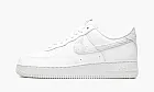 Air Force 1 LO MNS WMNS White Paisley