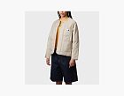 Carhartt WIP SS25 W' Kyla Liner logo