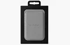 WYSION WALLET PACK