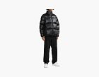 Carhartt WIP Puffer Down Jacket Black