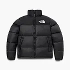 The North Face White Label 1996 Retro Nuptse Jacket Black NJ1DQ55A