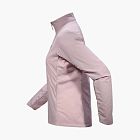 Arc'teryx Atom SL Jacket Alpine Rose